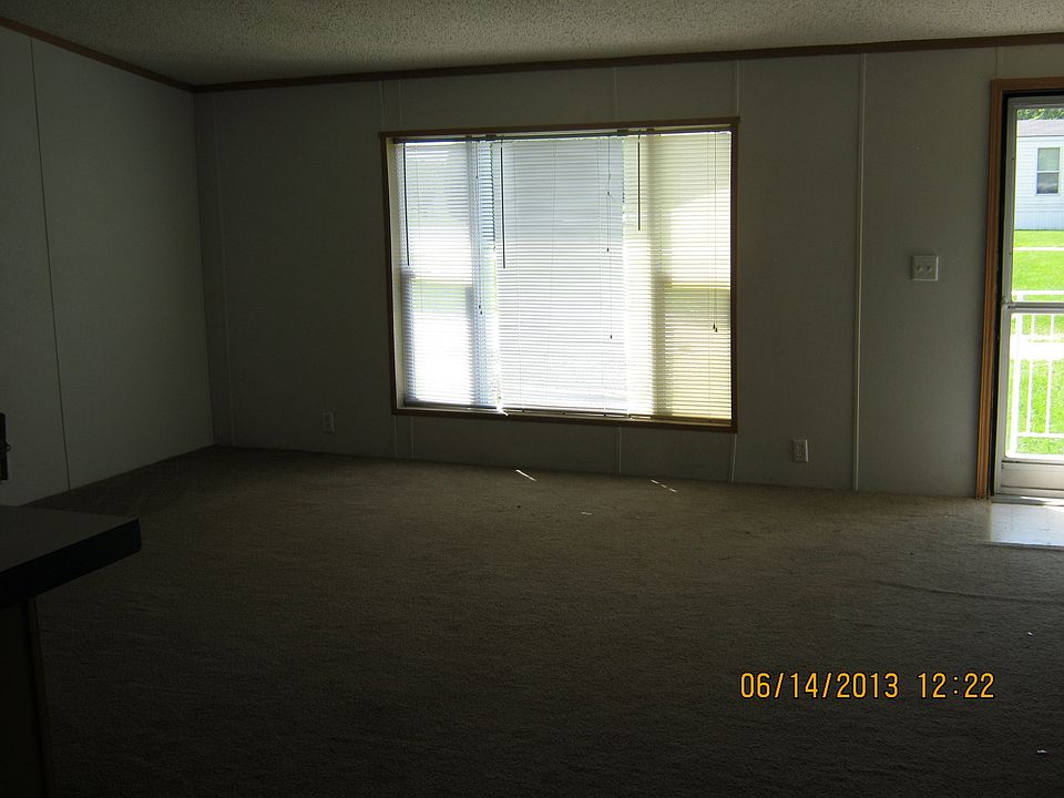 2nd image of 4600 Britton Rd Lot 20