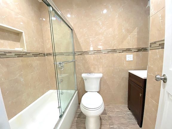 3rd image of 218 Stockholm St #2FF