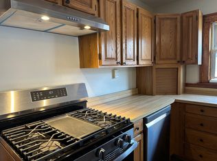 74 Governor Winthrop Rd #2, Somerville, MA 02145