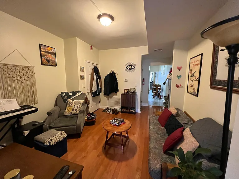 3307 Spring Garden St #2 — Photo 15