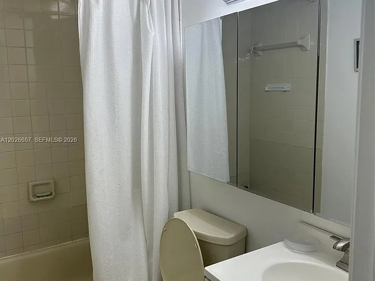 9255 SW 125th Ave #110R — Photo 10