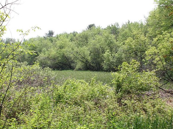 4th image of LOT 3 200th Ave