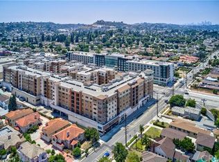 600 N Atlantic Blvd APT 307, Monterey Park, CA 91754