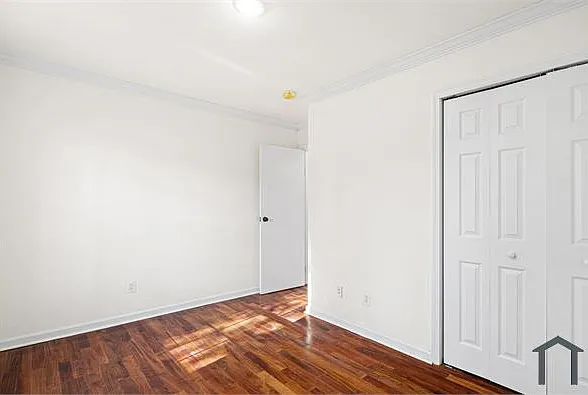 4304 Aspen St — Photo 13