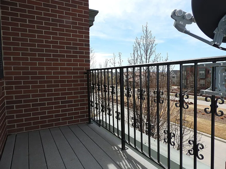 2968 N Xenia St — Photo 12