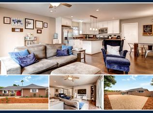 233 E Rush Ave, Vista, CA 92084