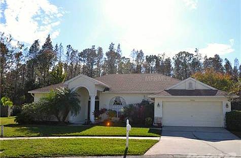 1st image of 14501 Corkwood Dr