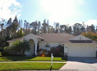14501 Corkwood Dr, Tampa, FL 33626