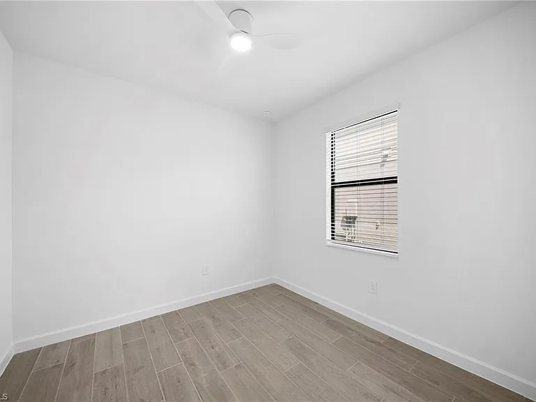 14279 Winding Cedar Way — Photo 33