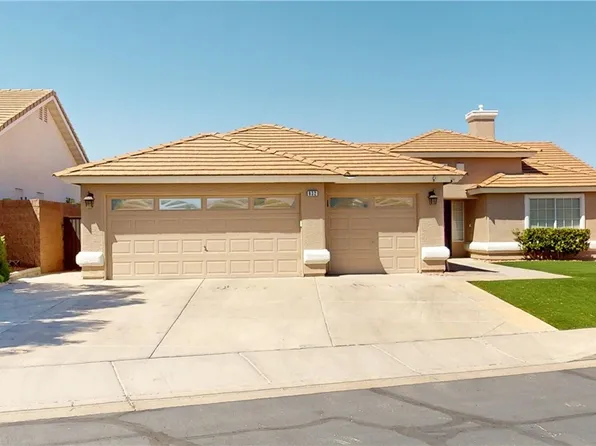 932 San Bruno Ave, Henderson, NV 89002