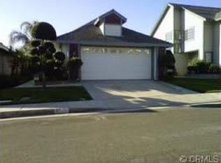 3112 Buffalo Rd, Ontario, CA 91761