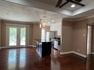 4676 Matilda St #H, Dallas, TX 75206