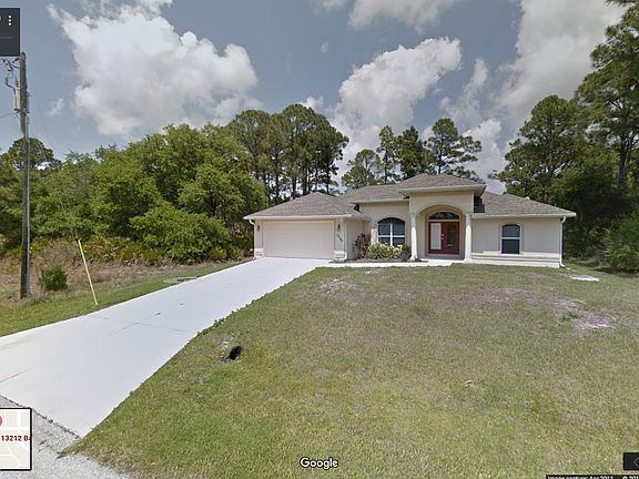 3rd image of 13212 Babcock Ave