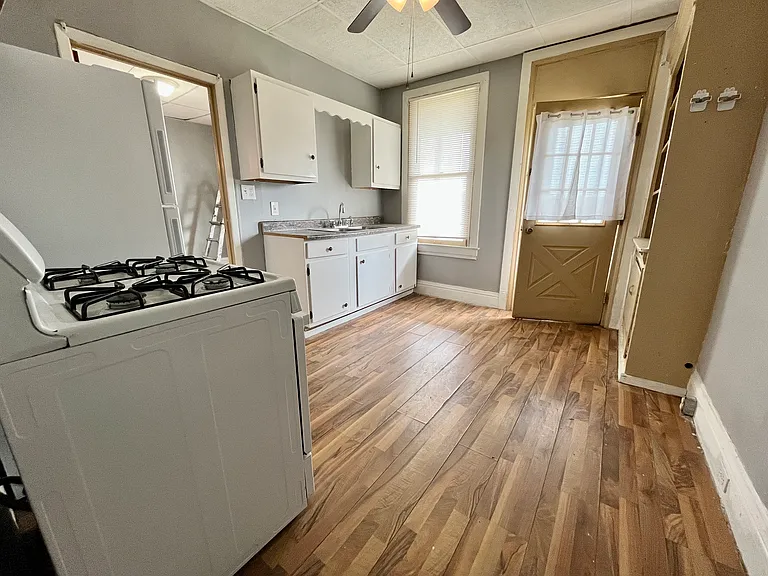 132 Elmont St #1 — Photo 6