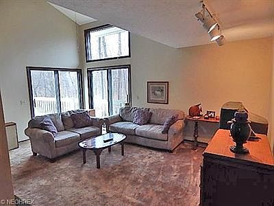 3rd image of 7019 Windward Hills Dr #11