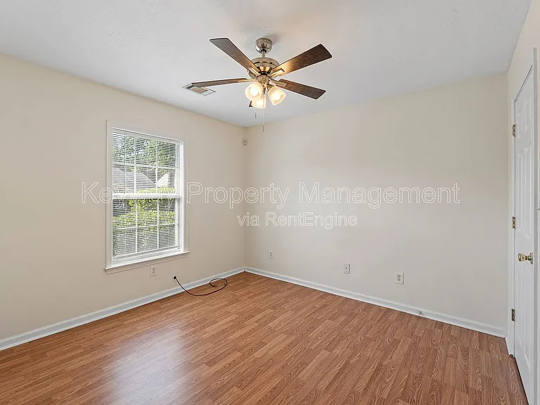123 Portofino Ln SW — Photo 14