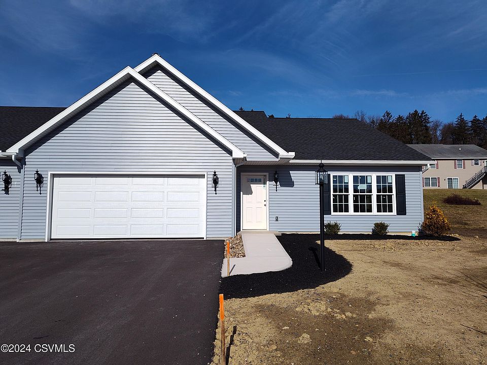 80 Saint Andrews Way, Selinsgrove, PA 17870 MLS 2096264 Zillow