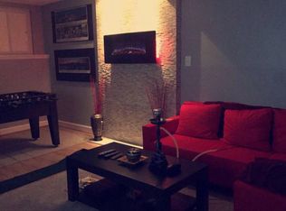 11027 Saffold Way, Reston, VA 20190