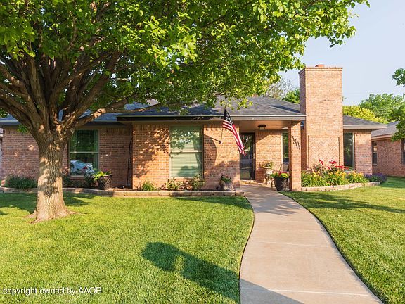 3rd image of 5804 Hardwick Dr