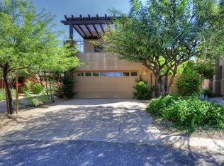 28453 N 101st Pl, Scottsdale, AZ 85262