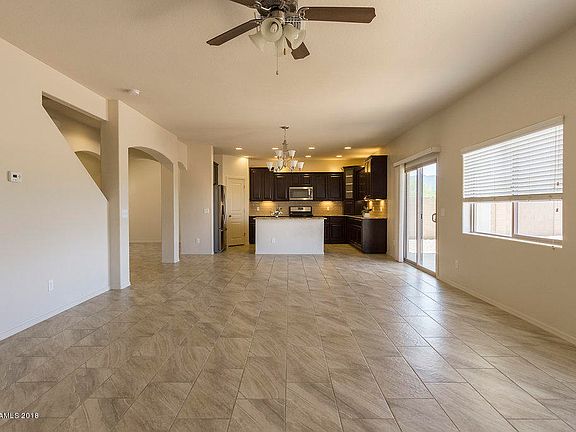 5th image of 4595 Tranquility St