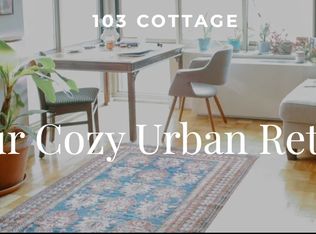 103 Cottage, Lynn, MA 01905