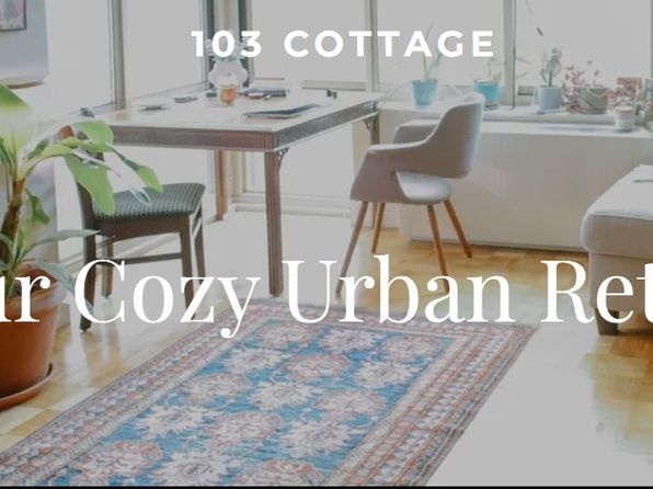 103 Cottage St