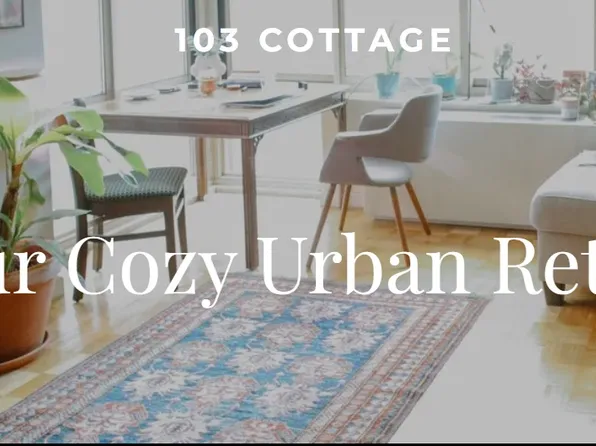 103 Cottage, 103 Cottage St #309, Lynn, MA 01905