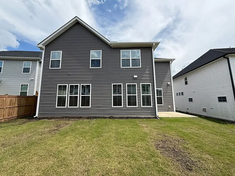 150 Cherry Blossom Ct — Photo 46