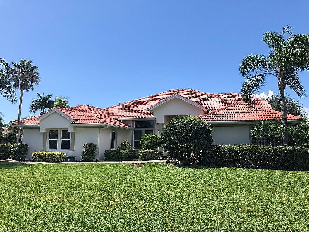 9736 Wilshire Lakes Blvd, Naples, FL 34109 Zillow