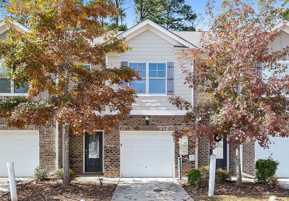 1st image of 3273 Pennington Dr