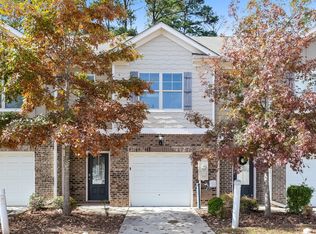 3273 Pennington Dr, Lithonia, GA 30038