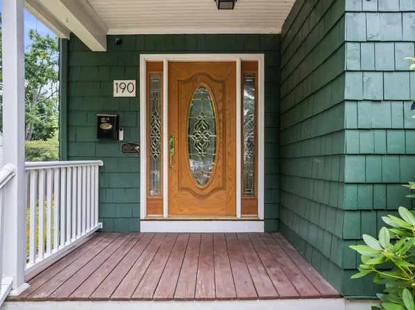 190 Broadway, South Portland, ME 04106