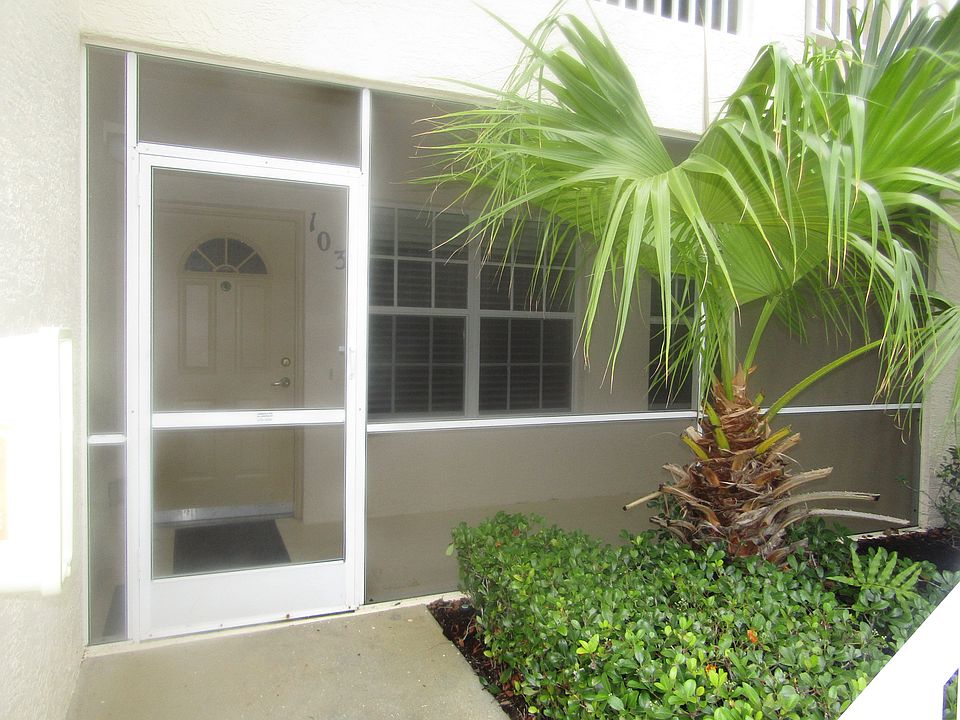 1st image of 500 Mirabella Cir Unit 103