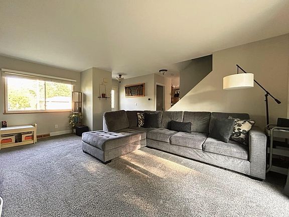 5th image of 2916 LINDBERGH AVENUE