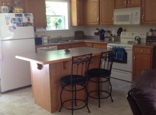 395 Schoolhouse Rd, Canton, NY 13617