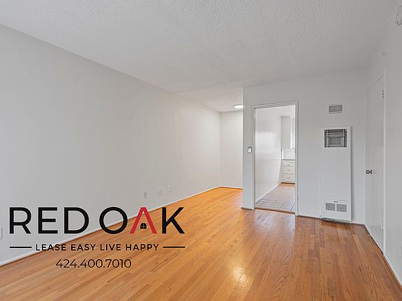 4th image of 825 1/2 N Westbourne Ave #3