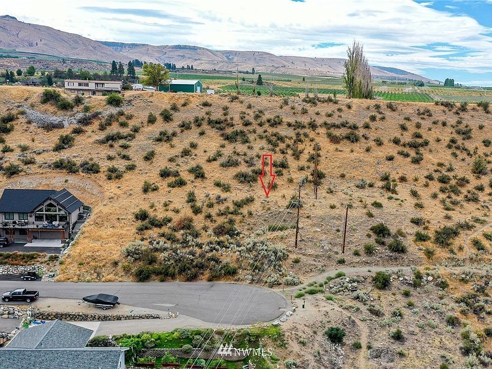 Lake Entiat Estates Apartments Orondo, WA Zillow