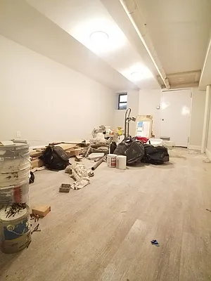 Rented by Bedford Brownstone Realty | media 23