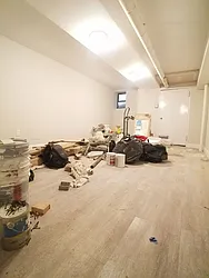 Rented by Bedford Brownstone Realty