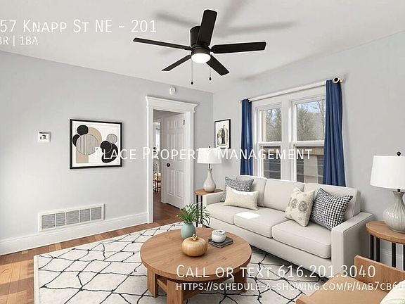 5th image of 357 Knapp St NE #201