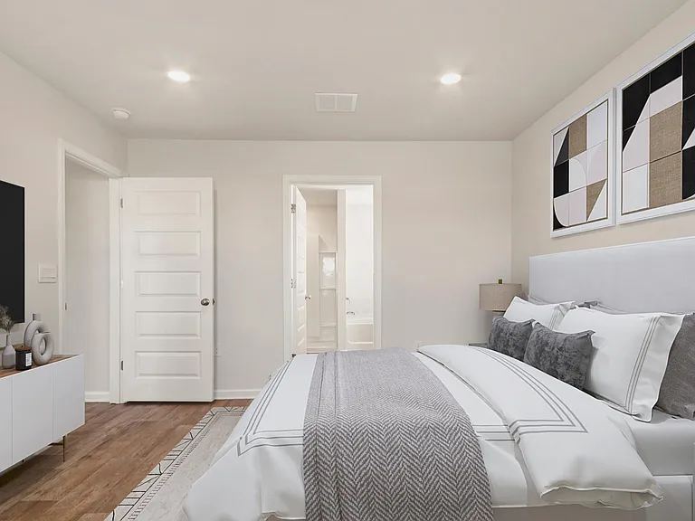 284 Ryder Ln — Photo 38