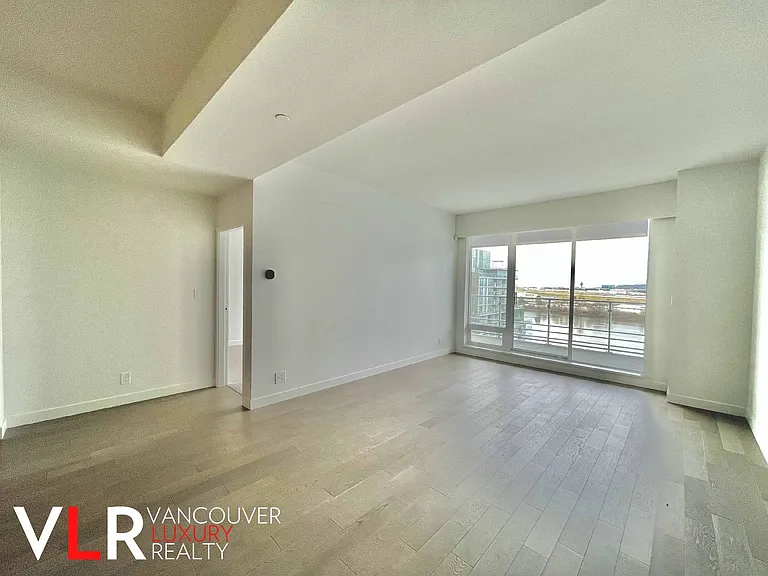 6688 Pearson Way #1004 — Photo 8