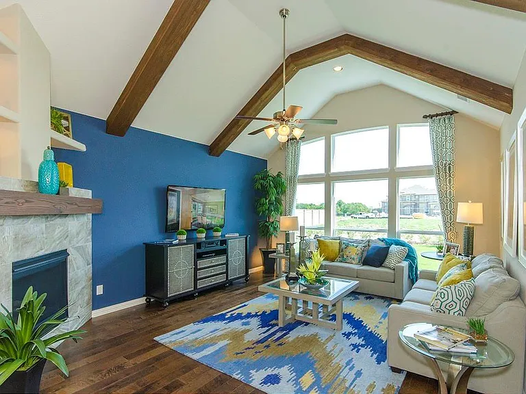 6105 Claridge Ln — Photo 22