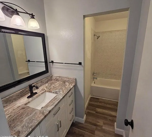 3585 Sable Palm Ln E #E — Photo 5