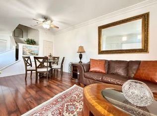 221 Donax Ave Unit 2, Imperial Beach, CA 91932