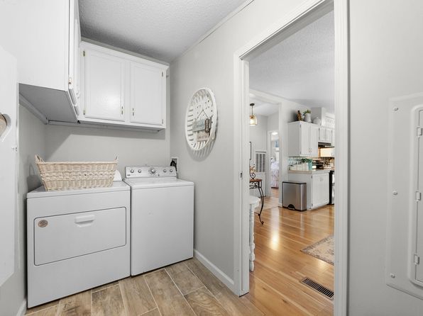544 Cedar Rdg, East Pt, KY 41216