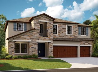 12987 Long Valley Cir, Spring Hill, FL 34609