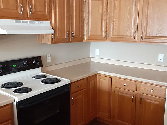 3rd image of 420 5th Ave S APT 208