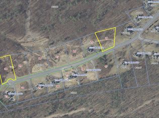 O1 Oakwood Dr, Danville, PA 17821